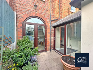 Photo 1- click for photo gallery